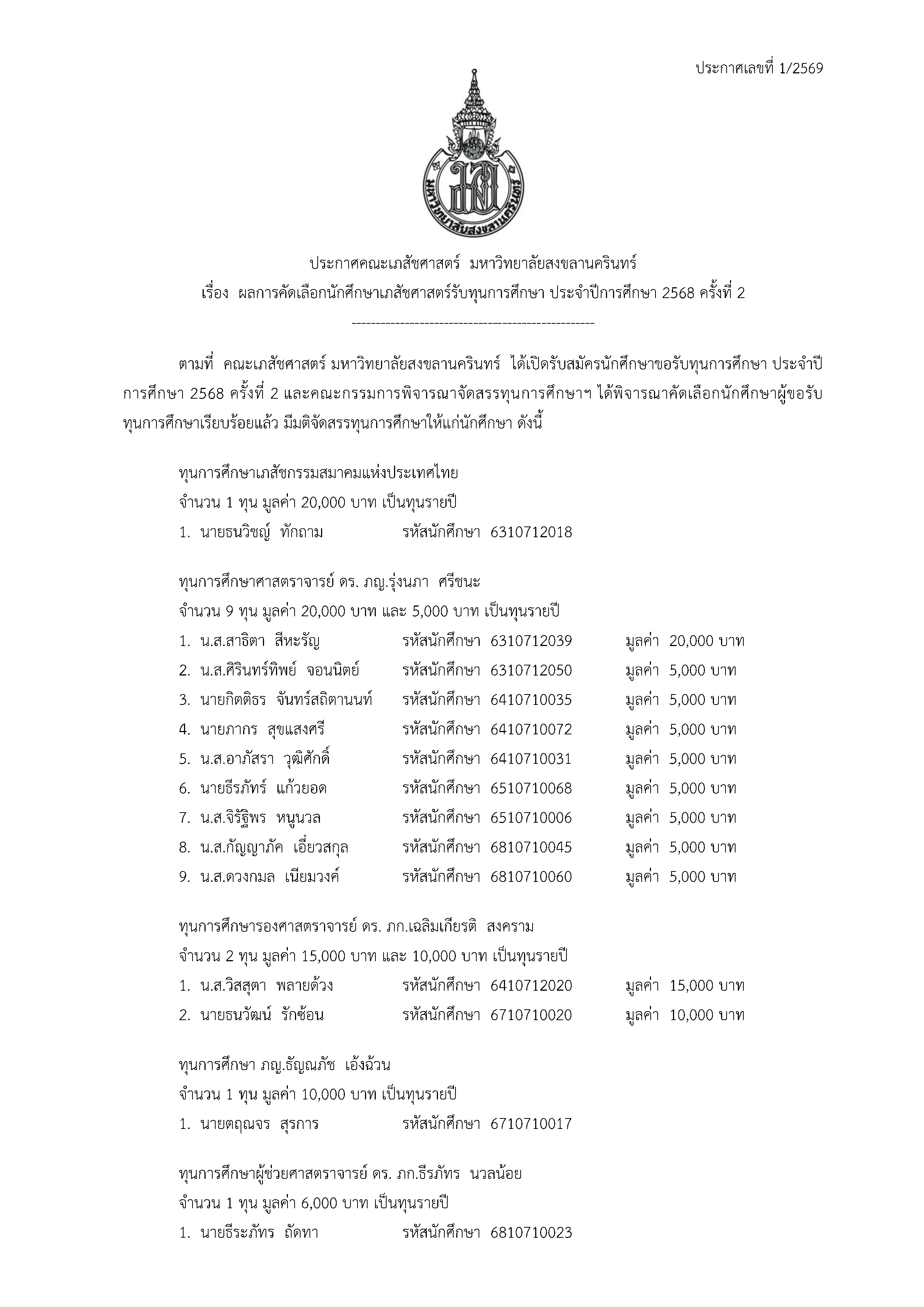 grant68 R2 result signed Page1